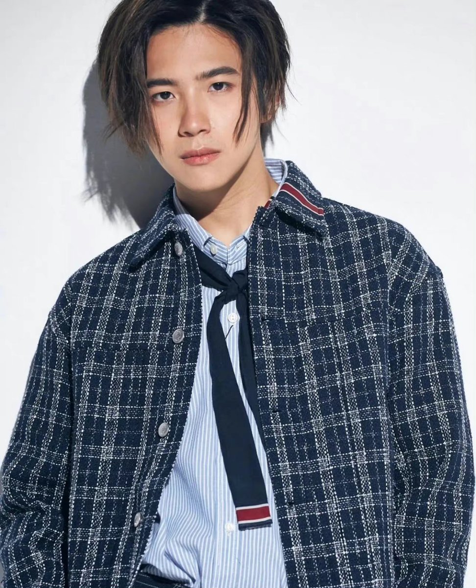 _Control_temper's tweet image. More and more men, love you.
#บวงสรวงJunkMail 
Voice of Youth 
cr.logo