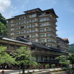 ツイートに含まれる画像