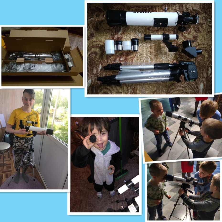 SVBONY_ALI's tweet photo. 🎉Happy International Children's Day~
https://t.co/DXET4VsUK3
#svbonyofficialstore #svbonyaliexpress #astronomy #telescopes #space #amateurastronomy #astrophoto #astrophotography #astro #svbony #deepsky #deepspace #star #galaxy #picture #pictureoftheday #image #sv25 #SV501P https://t.co/XzIVLMHsX0