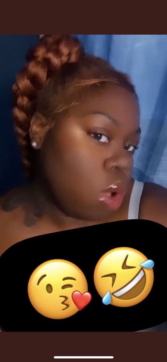 onlyone_dev's tweet image. She stole my child is hiding and been keeping my child away from me then on the visits she brings her 2 friends with her and follow me the whole time like I couldn’t even enjoy my day with my daughter but she so called can’t trust me or scared of me nene bring me my daughter lay