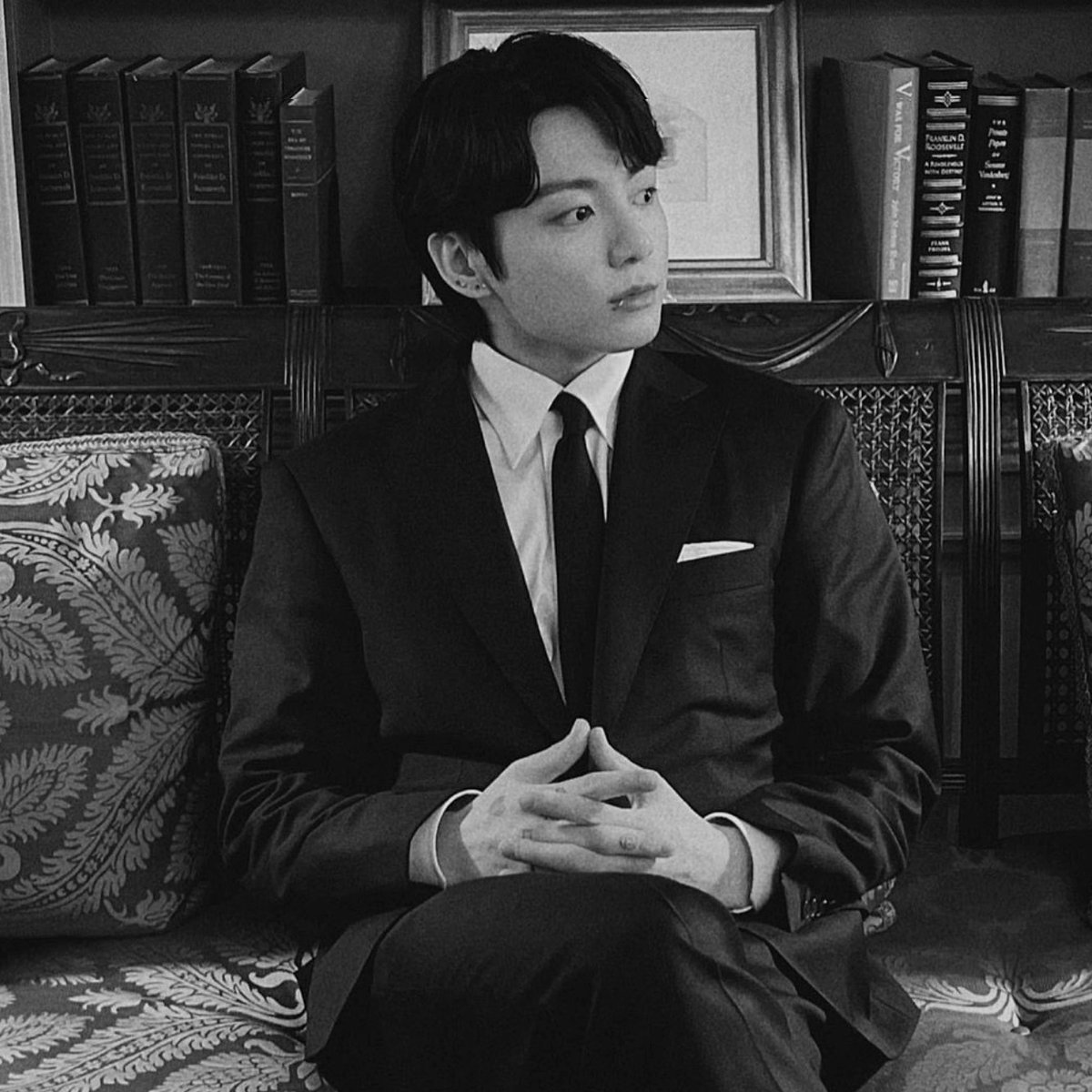 jeonwiser's tweet photo. https://t.co/2Dl7jwVPDC