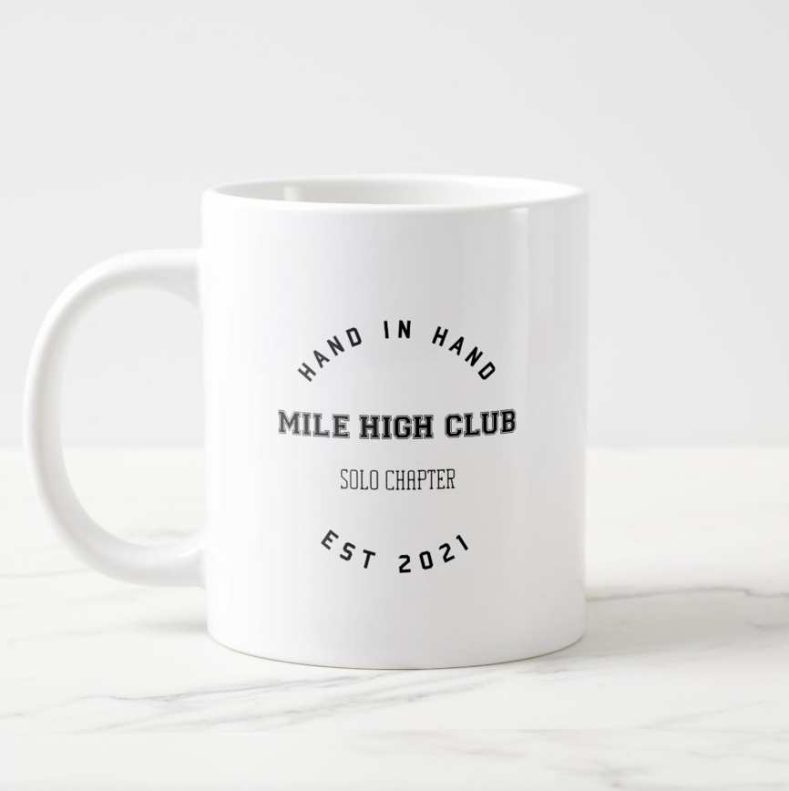 LIfe_Love_Honey's tweet photo. ✈️ "Soloist" Coffee Mug ✈️

https://t.co/eEmpv9NyPp

#MileHigh #MileHighClub 
#mug #coffee #CoffeeMug 
#fathersday #fathersdaygift 

#zazzle @zazzle https://t.co/Ou0UgheVQH