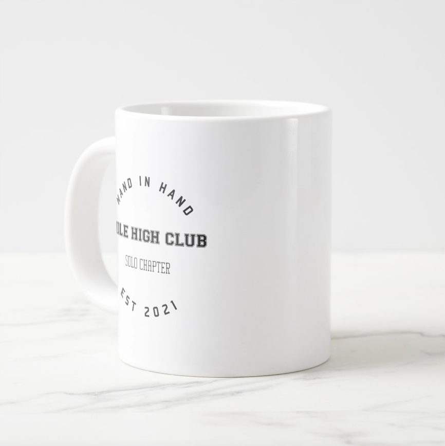 LIfe_Love_Honey's tweet photo. ✈️ "Soloist" Coffee Mug ✈️

https://t.co/eEmpv9NyPp

#MileHigh #MileHighClub 
#mug #coffee #CoffeeMug 
#fathersday #fathersdaygift 

#zazzle @zazzle https://t.co/Ou0UgheVQH