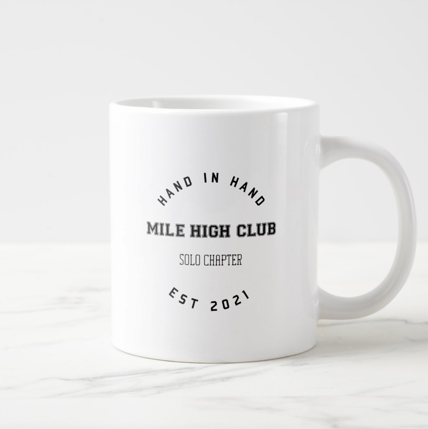 LIfe_Love_Honey's tweet photo. ✈️ "Soloist" Coffee Mug ✈️

https://t.co/eEmpv9NyPp

#MileHigh #MileHighClub 
#mug #coffee #CoffeeMug 
#fathersday #fathersdaygift 

#zazzle @zazzle https://t.co/Ou0UgheVQH