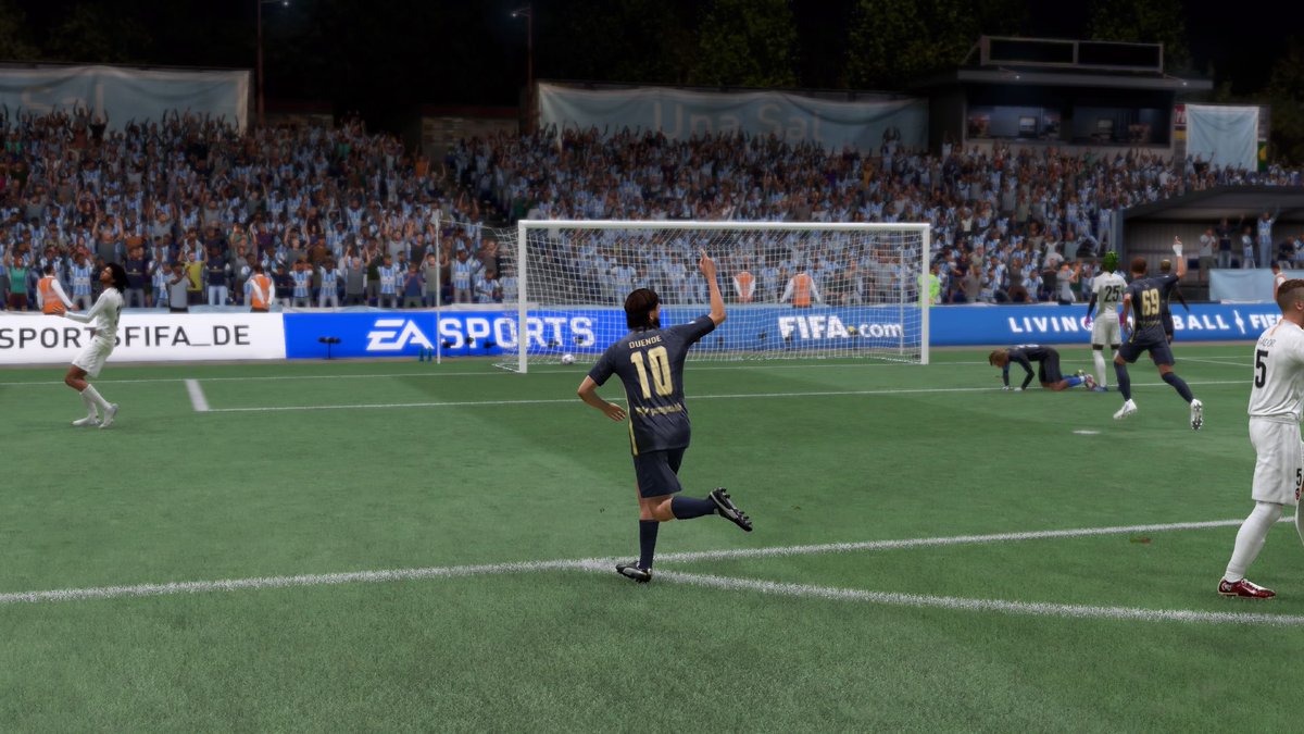 Vamos y vamos <a href="/unasalesports/">U̶r̶u̶t̶i̶n̶a̶ Una Sal eSports</a> 🍀