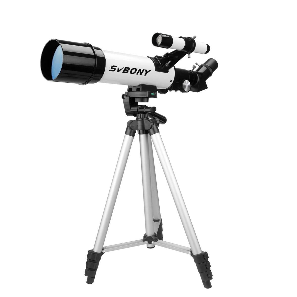 SVBONY_ALI's tweet photo. 🎉Happy International Children's Day~
https://t.co/DXET4VsUK3
#svbonyofficialstore #svbonyaliexpress #astronomy #telescopes #space #amateurastronomy #astrophoto #astrophotography #astro #svbony #deepsky #deepspace #star #galaxy #picture #pictureoftheday #image #sv25 #SV501P https://t.co/XzIVLMHsX0