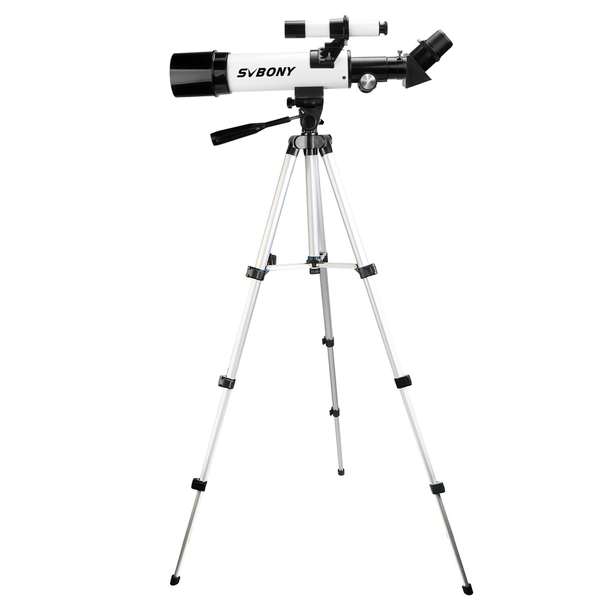 SVBONY_ALI's tweet photo. 🎉Happy International Children's Day~
https://t.co/DXET4VsUK3
#svbonyofficialstore #svbonyaliexpress #astronomy #telescopes #space #amateurastronomy #astrophoto #astrophotography #astro #svbony #deepsky #deepspace #star #galaxy #picture #pictureoftheday #image #sv25 #SV501P https://t.co/XzIVLMHsX0