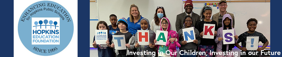 Hopkins Alumni Assoc tweet media