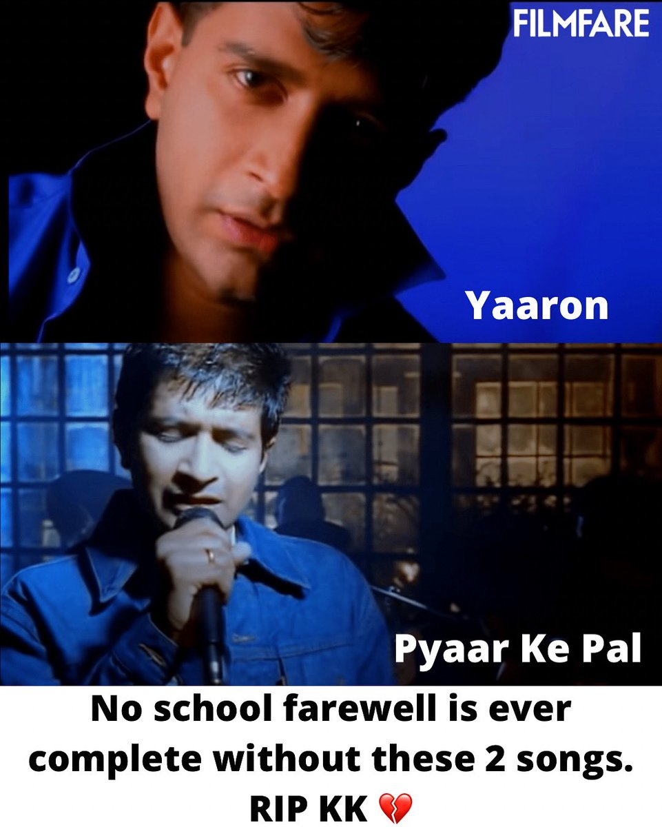 Filmfare tweet media