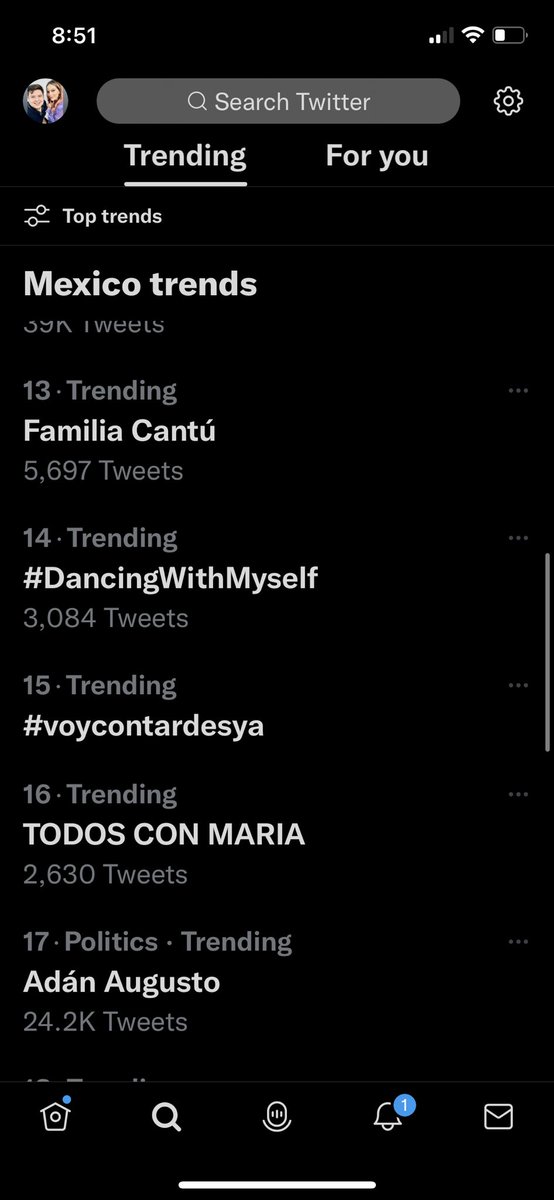 VicenteGuti_'s tweet photo. Que bonito es lo bonito 🤩 Familia Cantú  #FinalLaVozKids https://t.co/xgXunGRcaY