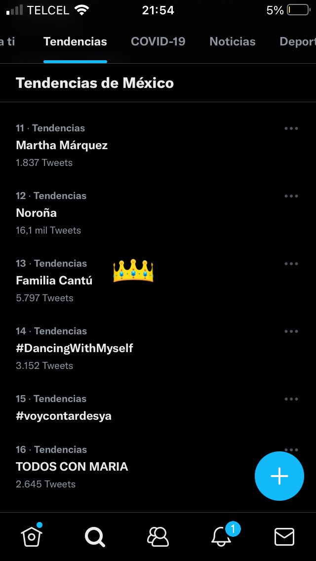 AnaMaCantu's tweet photo. Vamos con todo @PatyCantu!!! 

Familia Cantú  #FinalLaVozKids https://t.co/5hKnr8siUd