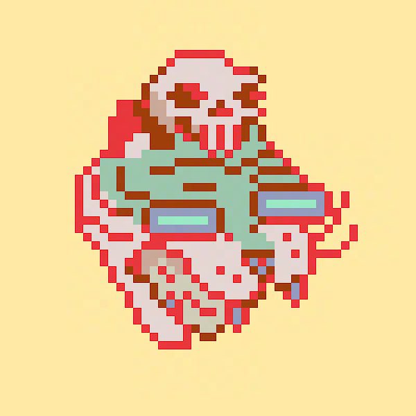 0x2๔єՇђ • 🍩☠️✌⚰ (🪹,🦉) tweet media