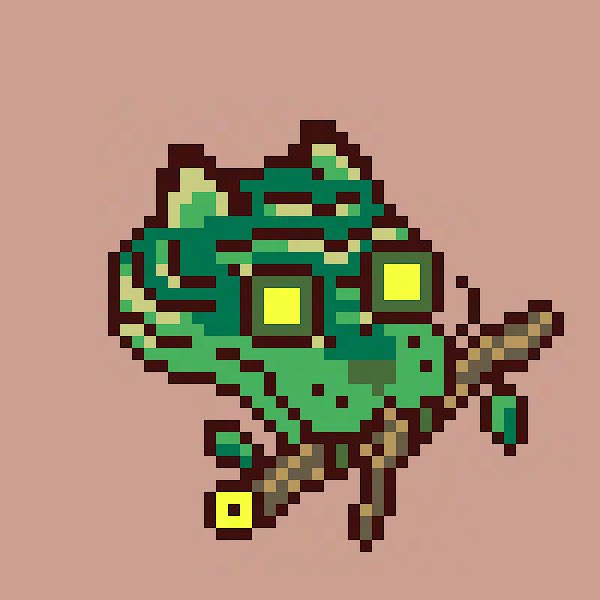 0x2๔єՇђ • 🍩☠️✌⚰ (🪹,🦉) tweet media