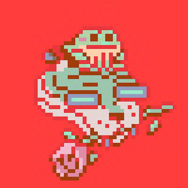 0x2๔єՇђ • 🍩☠️✌⚰ (🪹,🦉) tweet media