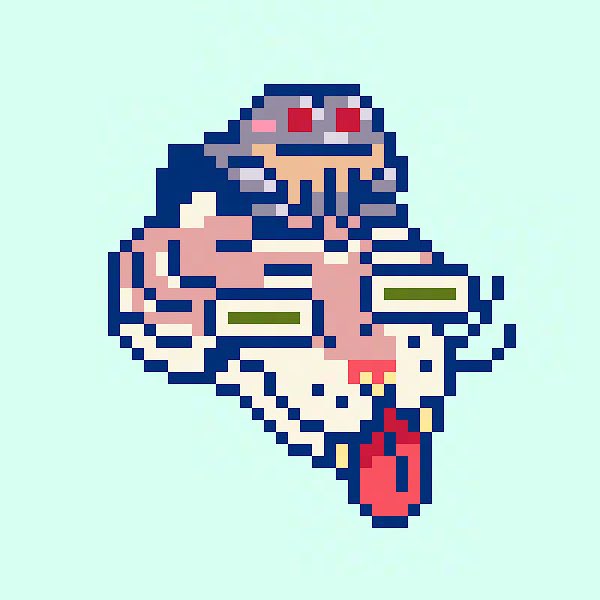 0x2๔єՇђ • 🍩☠️✌⚰ (🪹,🦉) tweet media