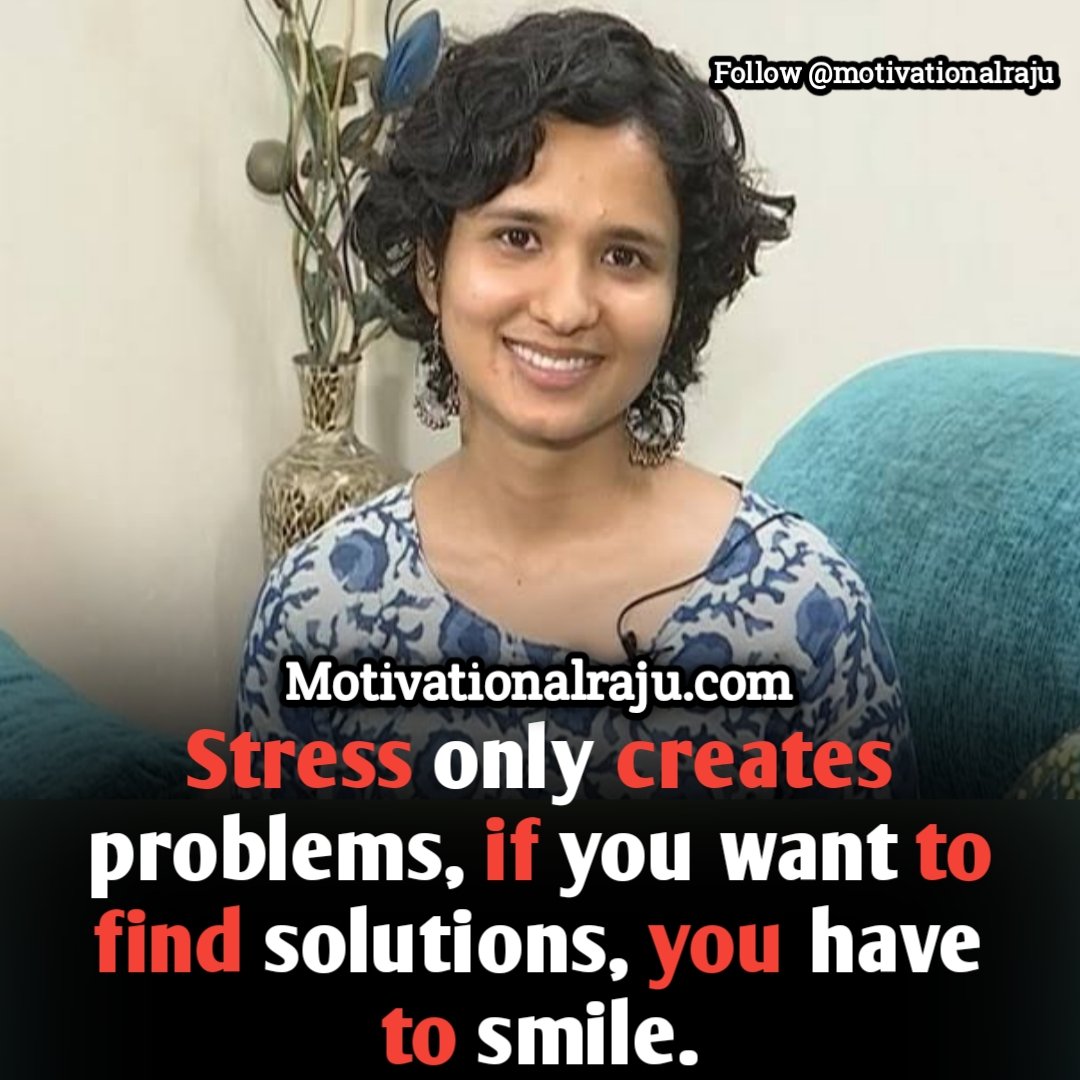 mraju095's tweet image. #upsc2021 #UPSCTopper #ShurutiSharma #CivilService