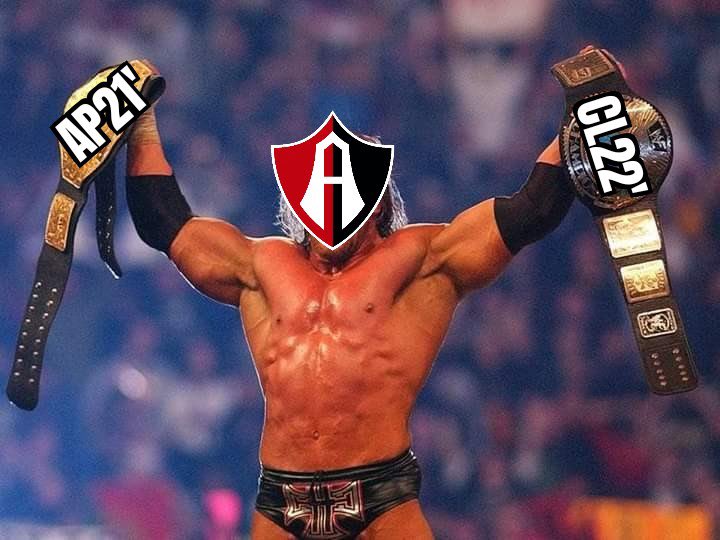 _Captureee's tweet photo. Que joya jajajaja https://t.co/ZqOLjz4N8Y