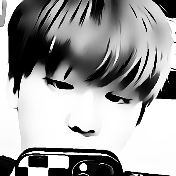 ทีส tweet media