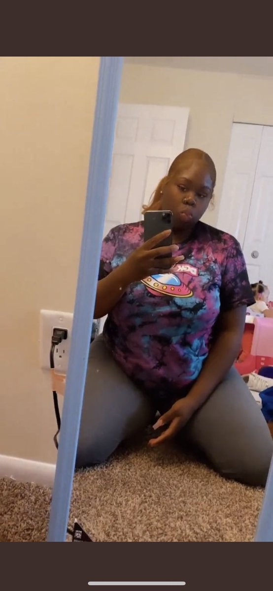 onlyone_dev's tweet image. All she ever talks about is I’m getting my body done this summer this and that nobody cares just give me my daughter she got a father that want to be in her life a father that’s been trying sense day 1