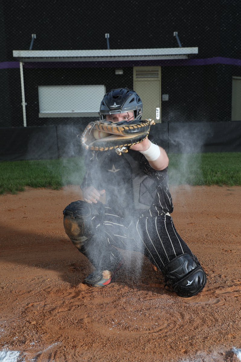 Levi Garrett

Class of 2023
Clay County High School
What a catch! This one is straight out of the camera.
#canonsooc #paulcbuff #diseniors #clay2023