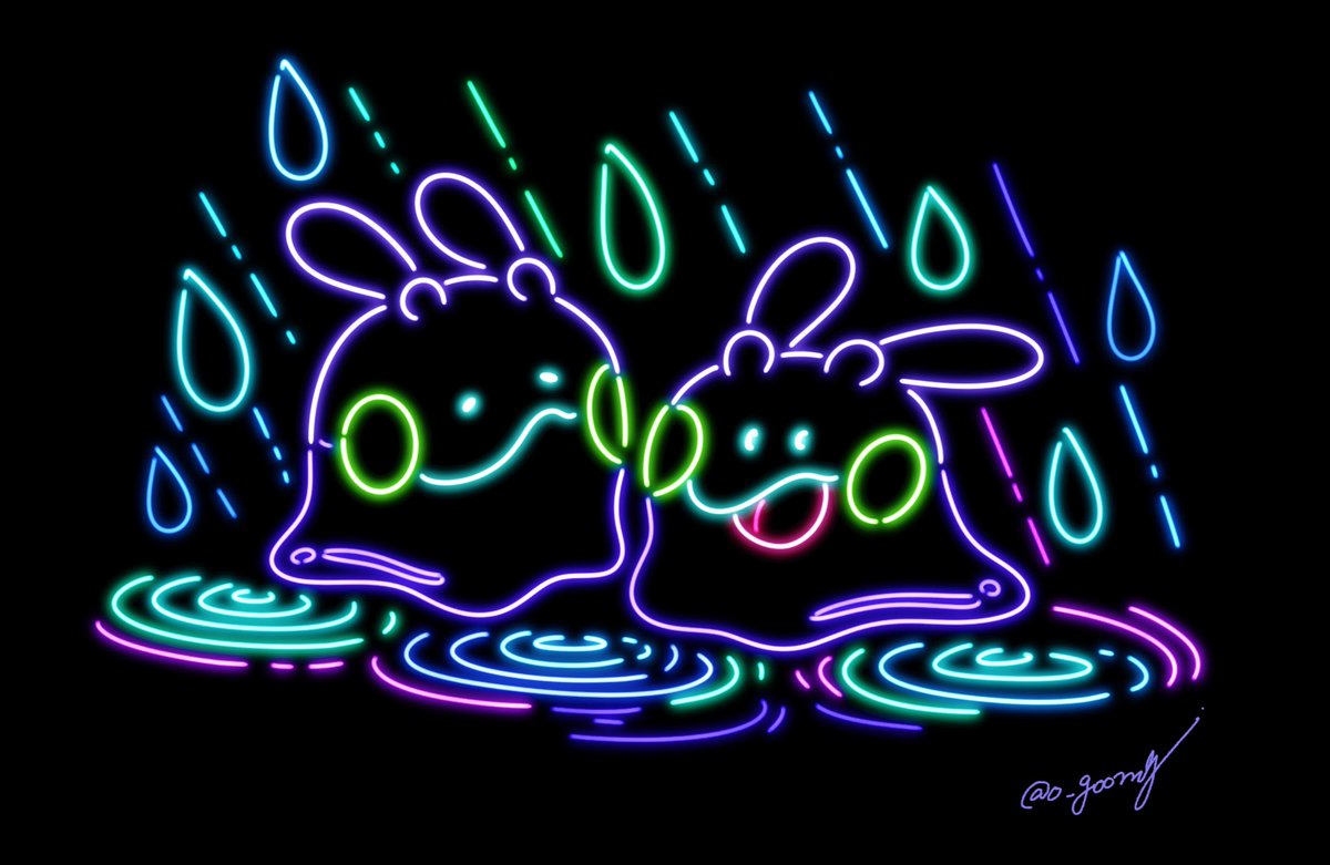 ポケモンgo ヌメラの入手方法 能力 技まとめ 攻略大百科