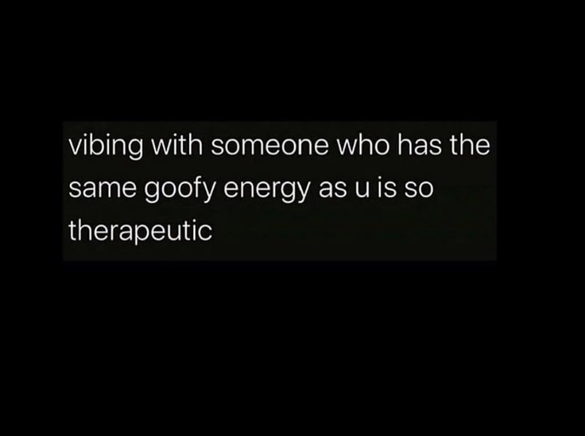 Poem Heaven (@poemheaven) on Twitter photo 