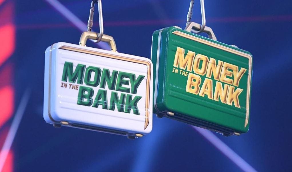 InnerN3rd's tweet photo. Our Predictions For The Upcoming Money in the Bank PPV (Updated)

DETAILS HERE: https://t.co/j0kznx0RUa https://t.co/zrRNiUUgVp