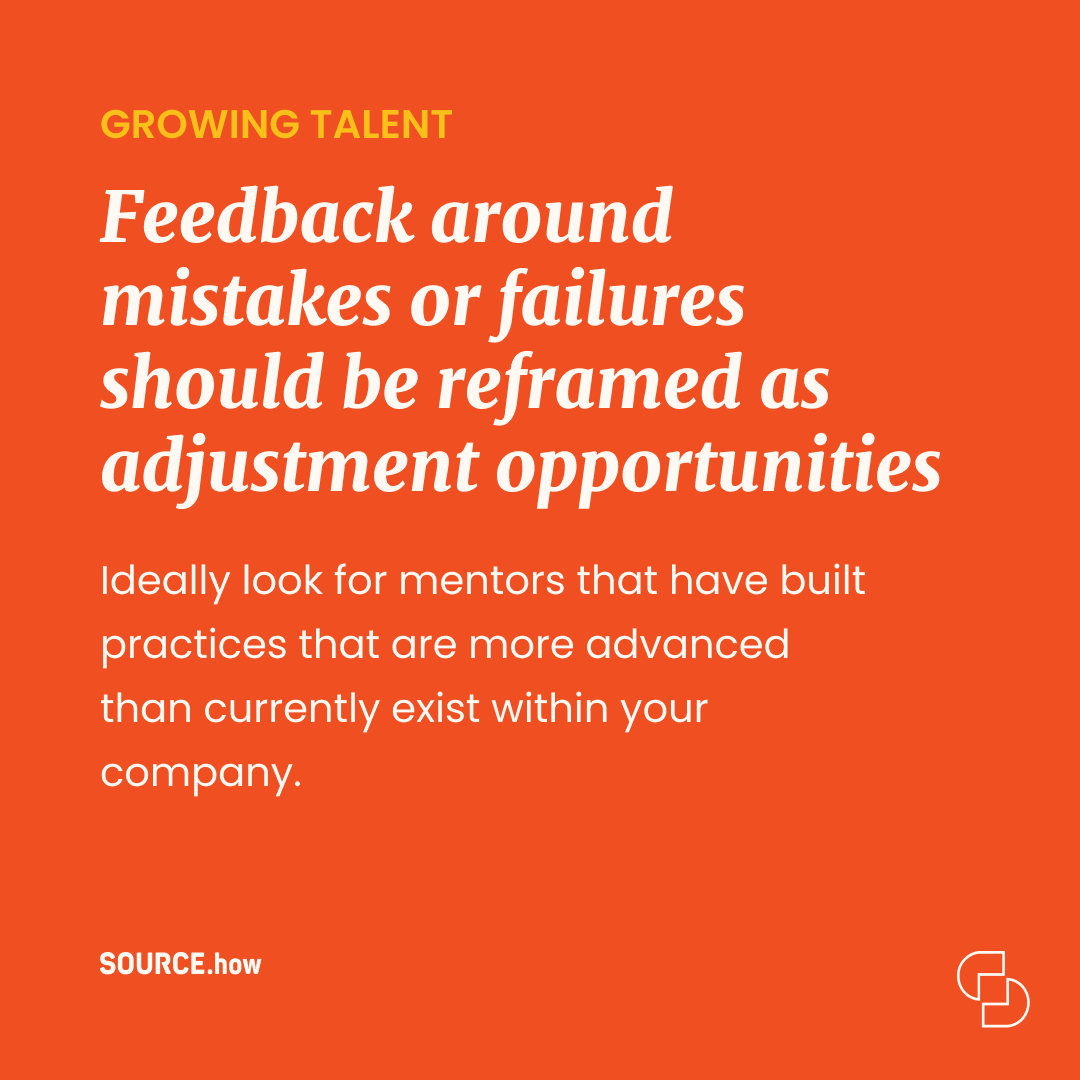 SOURCE.how tweet media