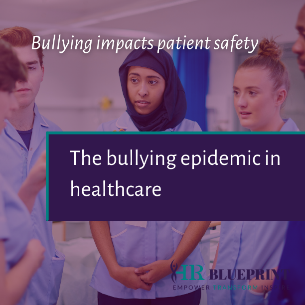 MaureenKyne's tweet photo. Have a look at this 2020 study into the impact of unprofessional behaviour on hospitals.  

Later today, I’ll share what the report found helped reverse the risk to patient safety.

What do you think would help in a culture like this?

https://t.co/eh2ix5JxCu https://t.co/YjqEDzMLgG