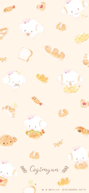 今日から6月だみゅん〜・・こぎみゅんパンはいかがみゅん・・?
みゅっ・・ちょっとこげちゃた・・みゅん・・?
#こぎみゅん  #6月 