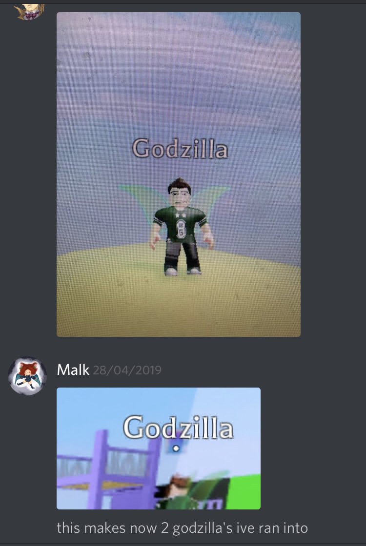 NoContextRH's tweet photo. https://t.co/FSdk4MkPlQ