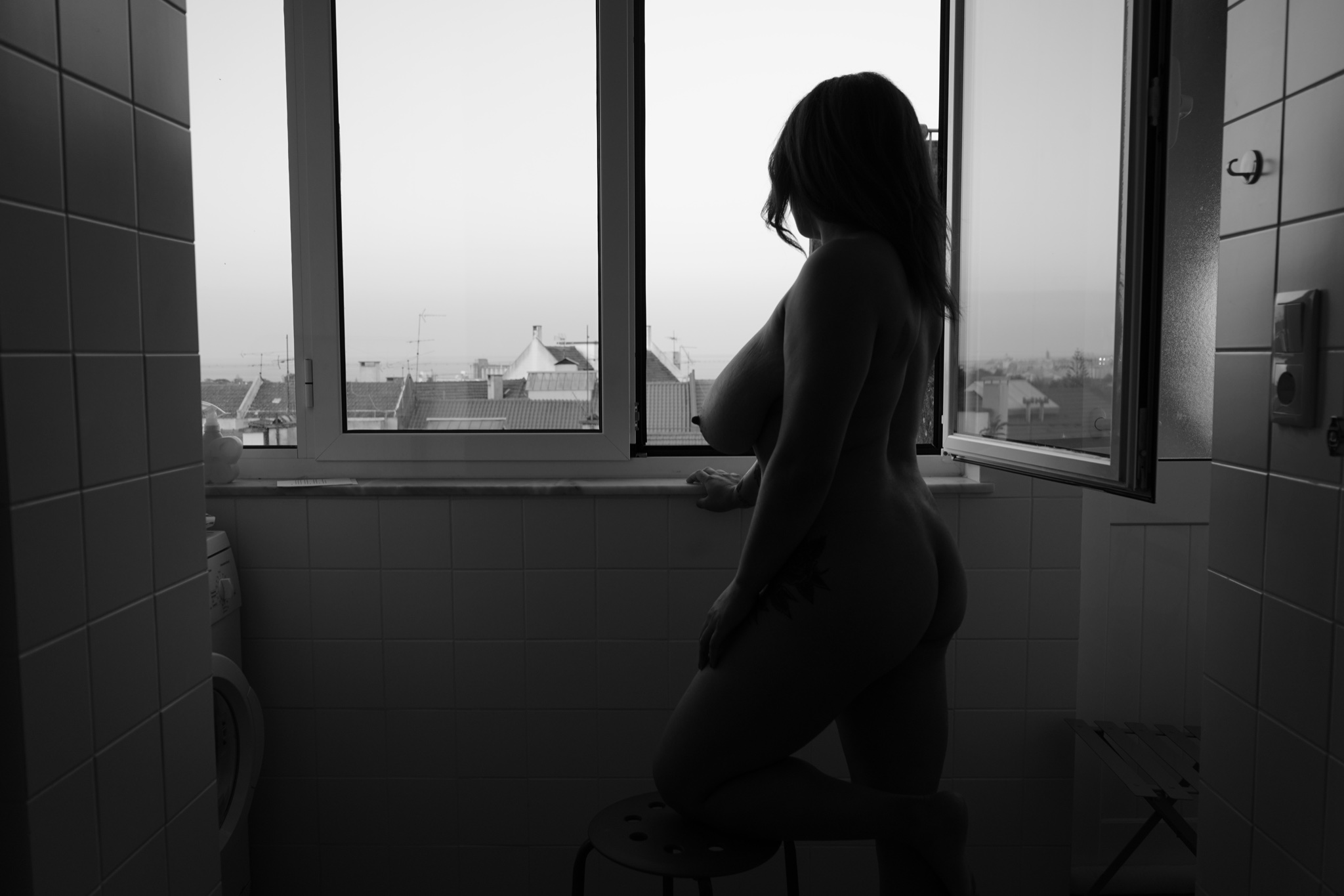 #portugal #lisboa #selfportrait https://t.co/bEVADtv1hK