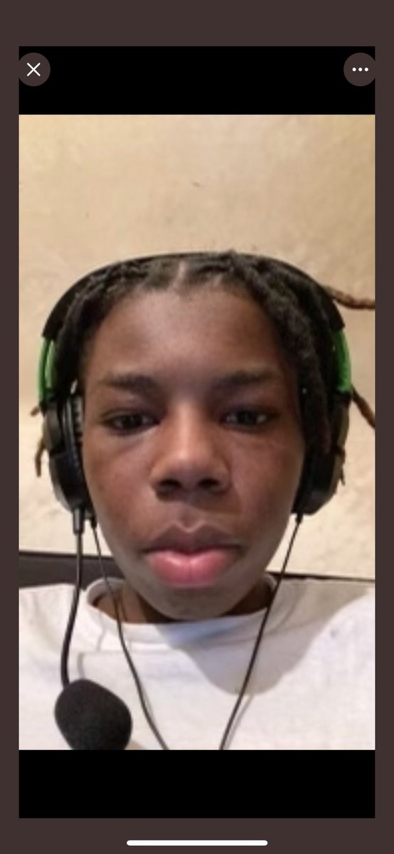 MoodyGoated's tweet photo. @primezayx @AyooHezi https://t.co/006ZuhqDrh
