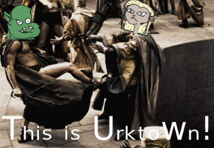 <a href="/frankdegods/">Frank</a> <a href="/urktownwtf/">urktown.wtf | SOLD OUT 10 MIN!!</a>