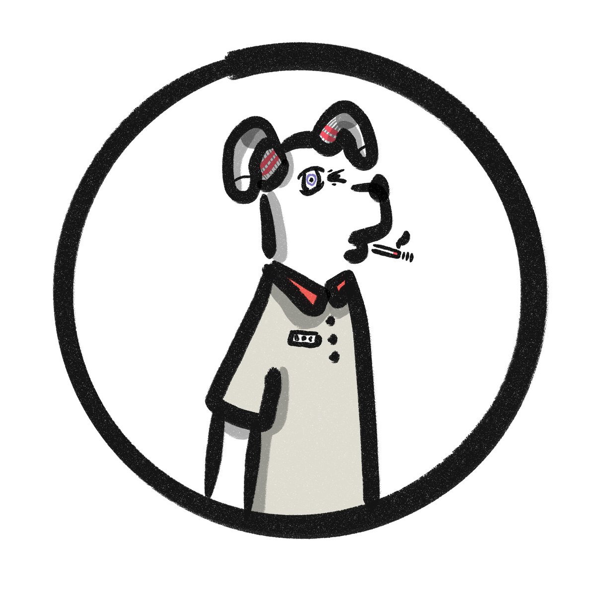 BadDogsClub (@baddogsclub) on Twitter photo *free raffle*
doglintown
60 seconds
you know what to do.
like, comment, RT & gotta be following me <a href="/BadDogsClub/">BadDogsClub</a> to get the transfer. *free raffle*
doglintown
60 seconds
you know what to do.
like, comment, RT & gotta be following me <a href="/BadDogsClub/">BadDogsClub</a> to get the transfer.