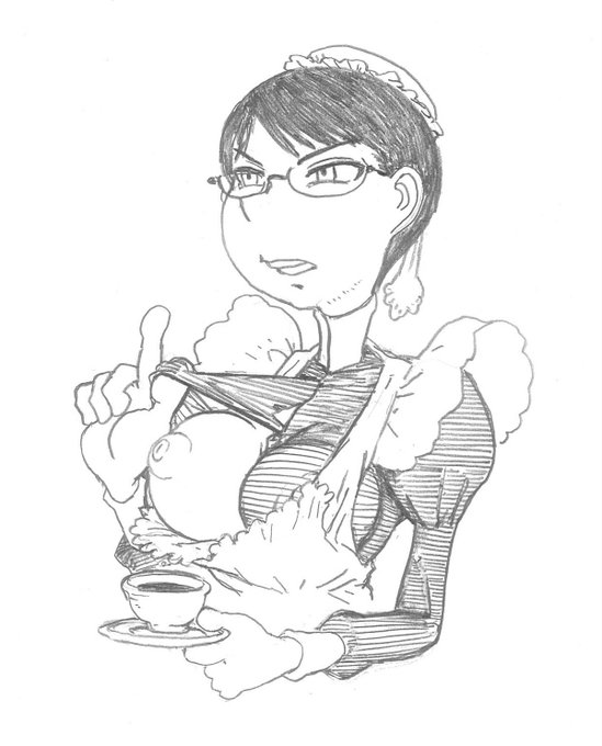 エッチなおねえさん顔決定会議 