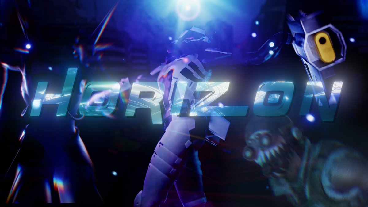 astraVFX's tweet photo. uploading tomorrow! https://t.co/lOsTi4B7DZ https://t.co/qSfxhd27e3