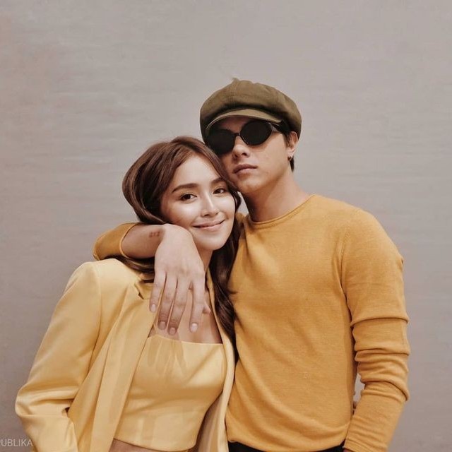 jnnmsd's tweet photo. imagine in this world full of cheaters, there is still @imdanielpadilla who can make us believe that real man does exist. https://t.co/lp1SqrUAit