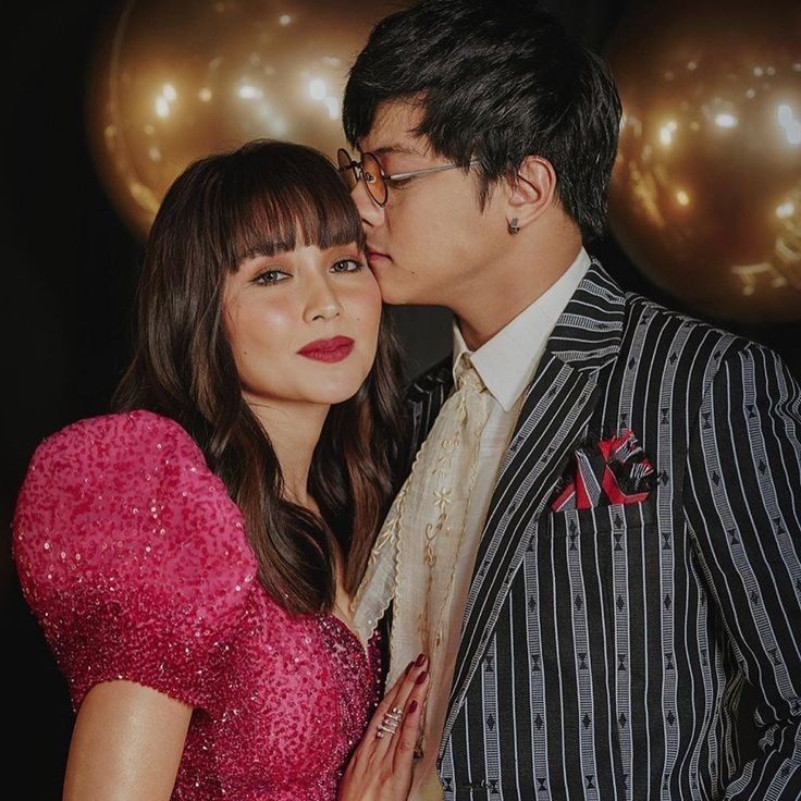 jnnmsd's tweet photo. imagine in this world full of cheaters, there is still @imdanielpadilla who can make us believe that real man does exist. https://t.co/lp1SqrUAit