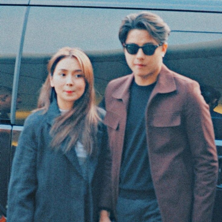 jnnmsd's tweet photo. imagine in this world full of cheaters, there is still @imdanielpadilla who can make us believe that real man does exist. https://t.co/lp1SqrUAit