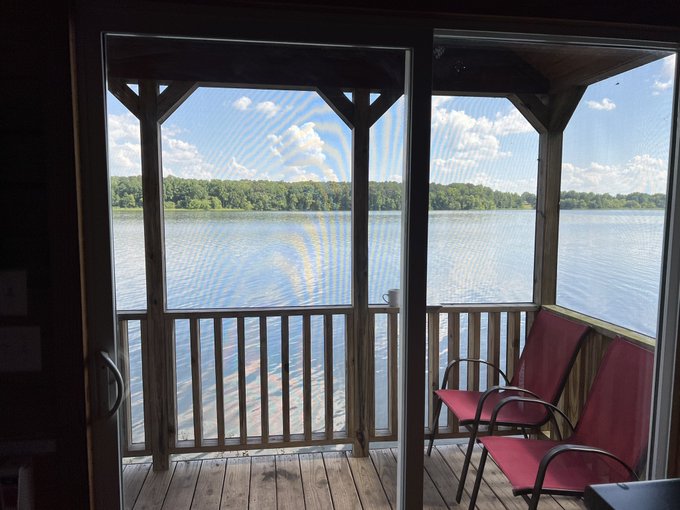 So lucky to be able to travel the country staying in cabins all over here are some pics from a few cabins<a href="/tag/model"class="tags"><span>#model</span></a><a href="/tag/travel"class="tags"><span>#travel</span></a><a href="/tag/modellife"class="tags"><span>#modellife</span></a><a href="/tag/outdoors"class="tags"><span>#outdoors</span></a><a href="/tag/travelblog"class="tags"><span>#travelblog</span></a>