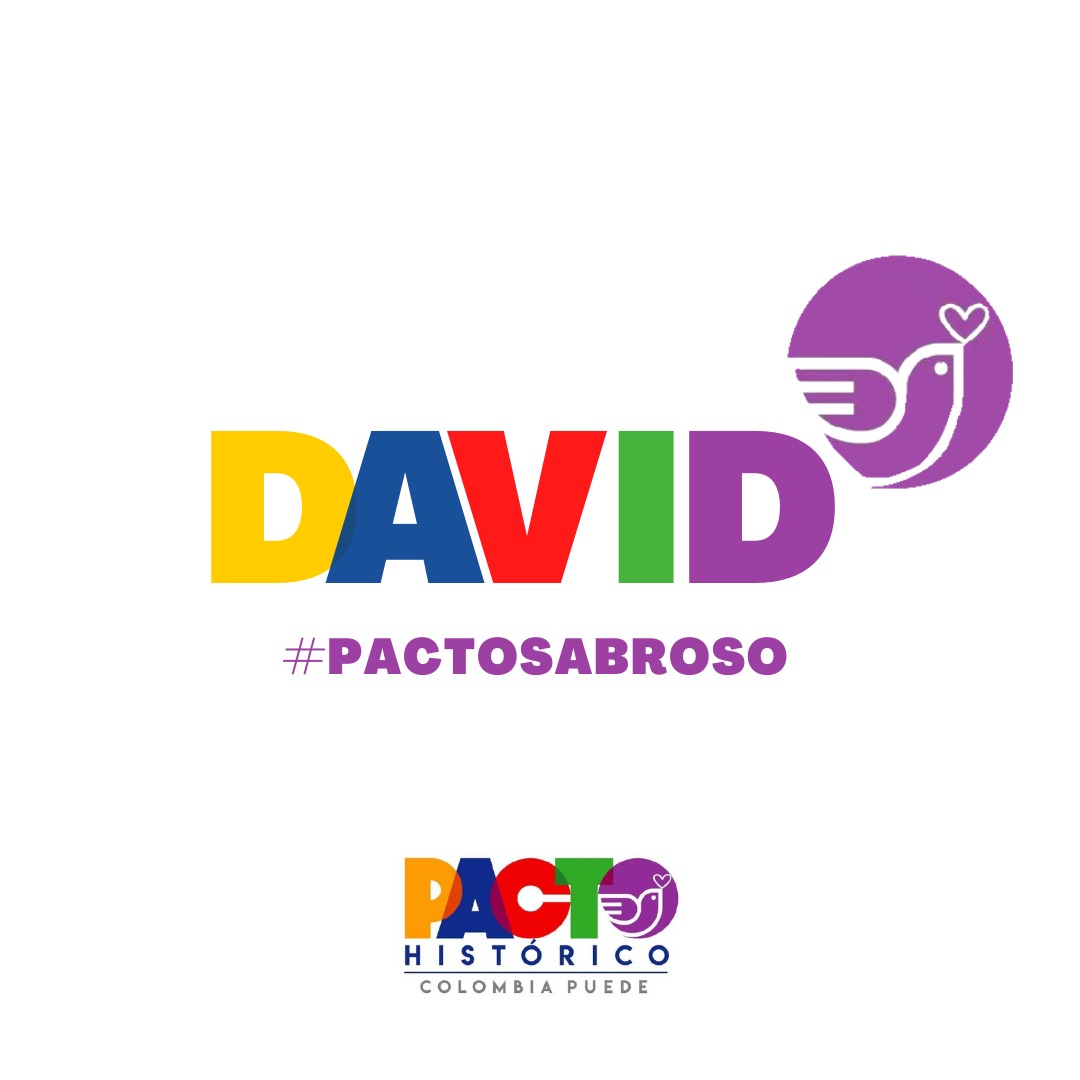 David García tweet media