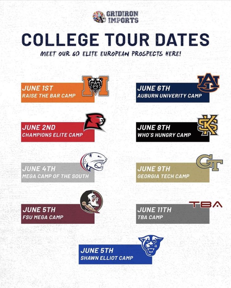 Jonas Pflug tweet media