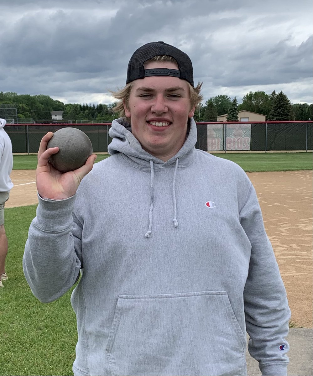 gary diamond 🇺🇸 tweet media