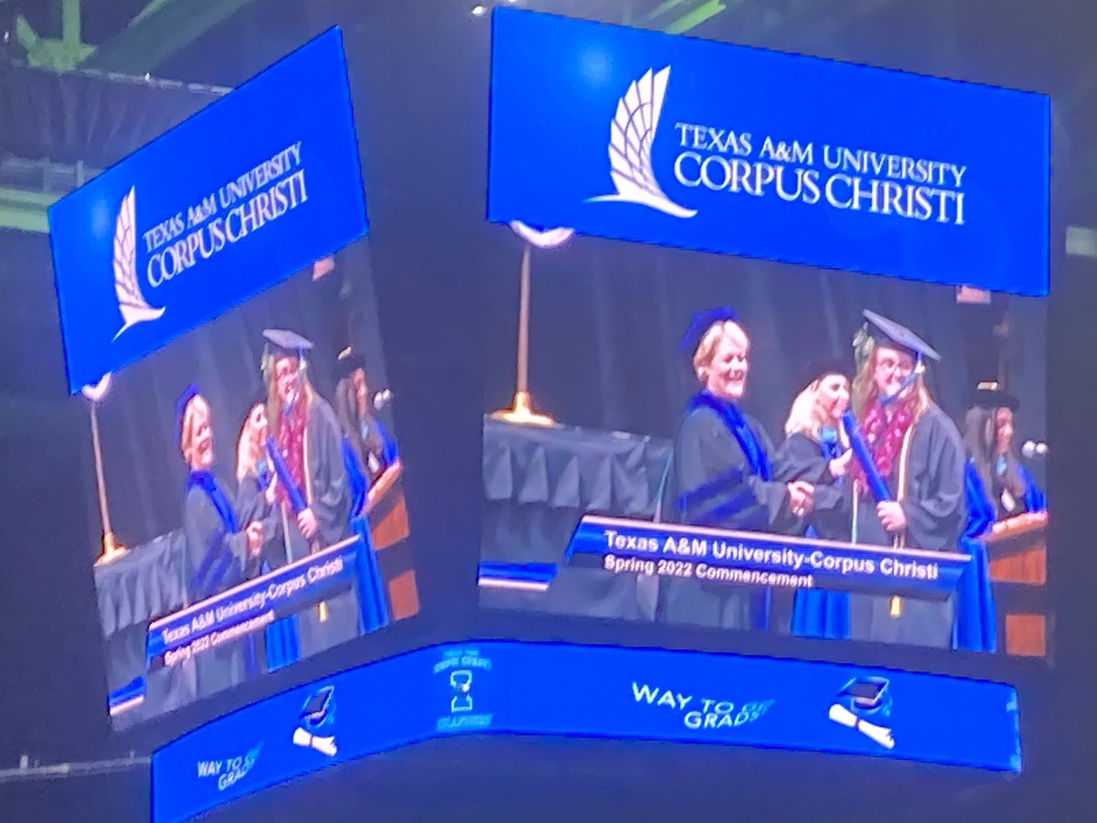 Morgan Bruce tweet media