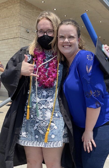 Morgan Bruce tweet media