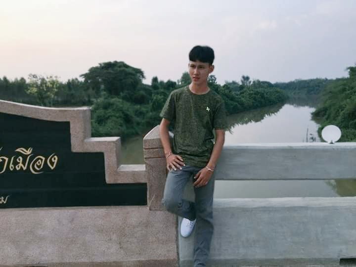 RithRich's tweet photo. เราลองมาทำความรู้จักกันสักคืนไหม☺️🥰 #ถ้าถูกใจค่อยไปต่อ https://t.co/hF2My3ifYO