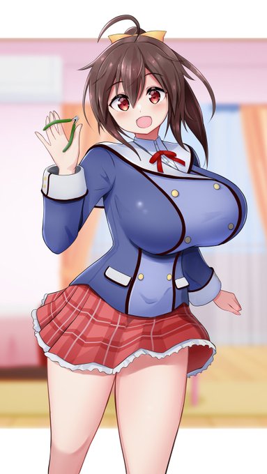 あおちゃん予約できたよ・・・ 