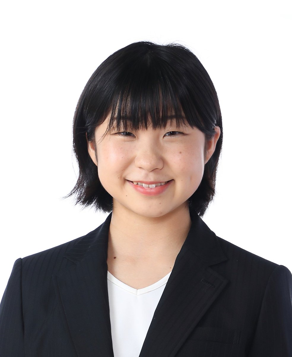 AIRYBEES_DENSO's tweet photo. 【新スタッフ入団のお知らせ】

この度、6月1日付で3名の新スタッフ入団が決定致しましたので、お知らせいたします。

監督：辻 健志
マネージャー：大辻ゆう
広報：吉田美貴

HP▼
https://t.co/OlsIktll5u

#エアリービーズ #バレーボール https://t.co/DPhmpx58r6