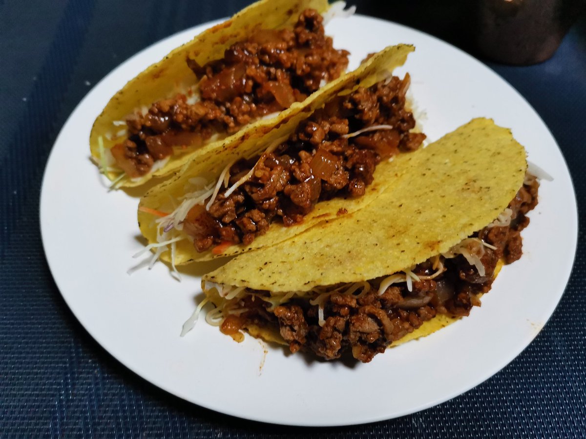 みんなの 業務スーパー トルティーヤ 口コミ 評判 食べたいランチ 夜ごはんがきっと見つかる ナウティスイーツ